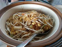 -东南里湖景餐厅·新闽菜(浦西万达店)