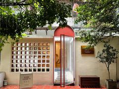 -LuluCake·路鹿蛋糕