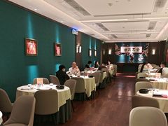 -侨美食家·粤菜(体育西路店)
