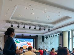 -春满园·早茶·粤菜·宴会(前海店)