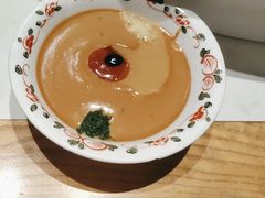 -东门口涮肉·砂锅·烤串(老门东店)