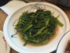 -渔乡米香·剁椒鱼头(四方坪店)