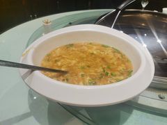 -福泉海码头(六里山店)