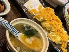 -原志优秀食材·匠心料理·海胆主题(金亿广场店)