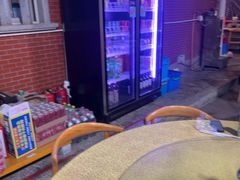 -202特色排档(五缘湾店)