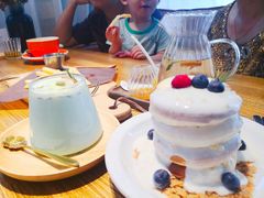-几静cafe(基湖店)
