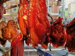 -丽丰茶冰室