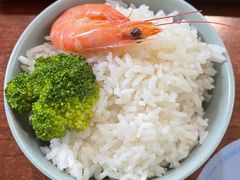 -蟹尊苑(巨鹿店)