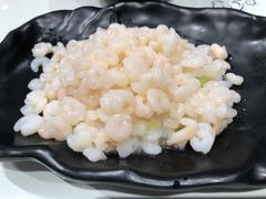-冶春茶社(官园桥店)