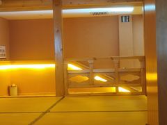 -恒坤北纬42度温泉洗浴(公园路店)