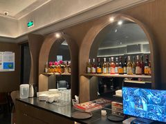 -ZAFFERANO西班牙海鲜饭(上海首店)