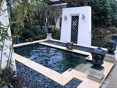 -苏州湾王焰温泉度假酒店