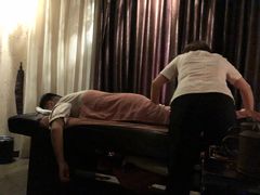 -道合堂·中式按摩·spa(民治店)