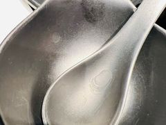 -九田家黑牛烤肉料理(宽城万达店)