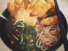 -螺蛳粉先生(蓟门桥店)