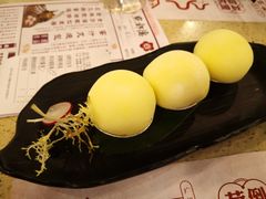 -点都德(盘福楼店)