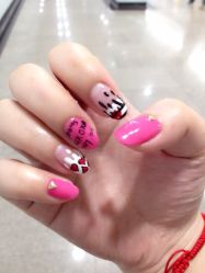 iphone_upload_pic-Easy Lady美甲美睫半永久纹绣工作室