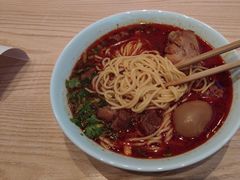 -醉面(西铁营万达店)