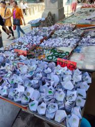 -华林国际玉器城(康王中路)