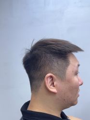 -工匠