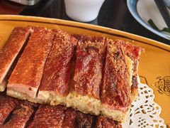 -老来福·非遗酸汤兔(凯旋路店)