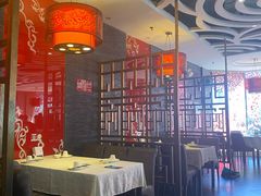 -大碗居·烤鸭·鱼头泡饼(天坛东门店)