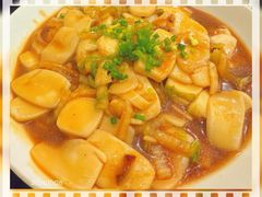 -绍兴名菜馆(可乐路店)