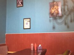 -阳光披萨(辽宁路店)