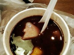 android_upload_pic-鲜芋仙(南开大悦城店)