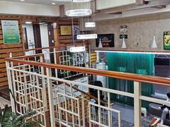 -真利味·脊骨火锅·正宗韩国料理(韩乐坊店)