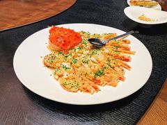 -三利音·浦之舟(滨江大道店)