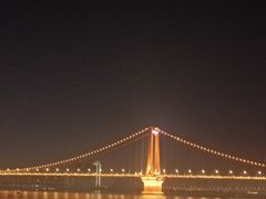 -船长9号·精致湖北菜(江滩店)