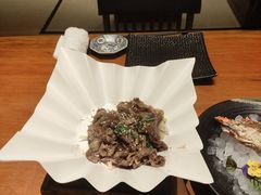 -月龍吟(朝龙汇店)