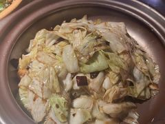 -北方家宴(番禺永旺店)