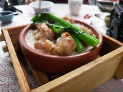 -淇乐多品味馆(江南大道店)