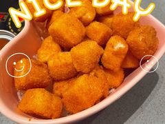 -椰小鸡·琼州糟粕醋(美兰缤纷城店)