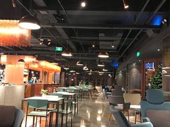 -sugarman espresso素饮糖人高新咖啡工厂