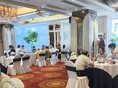 -新雅粤菜馆(南京东路店)