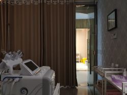 -比华利美容医院