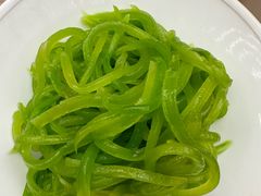 -苏小柳点心·手作小笼包(浦东嘉里城分院)