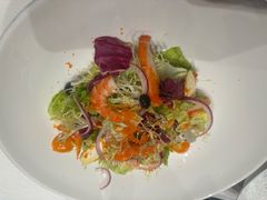 -宴长沙(五一广场店)