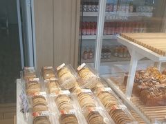 -甜星Star面包生日蛋糕(北坦店)