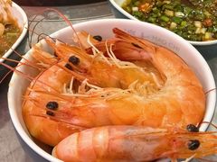 -濠七糟粕醋·椰子鸡火锅(上海首店)