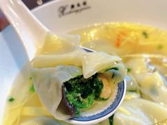 -熙盛源(永乐路店)