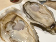 -LENBACH兰巴赫西餐啤酒坊(大连东港店)