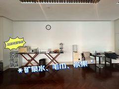 -青岛海景花园大酒店