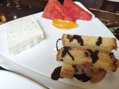 -德大西餐社(云南南路店)