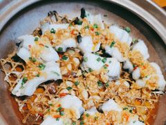 -醉壹号海鲜大排档·老厦门特色菜(厦门美食地标店)