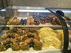 -YMAICS壹麦滋(新村店)