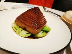 -南麓·浙里(外滩店)